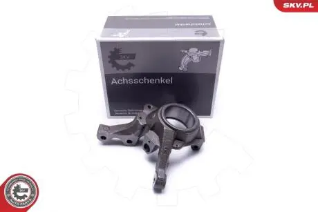 Автозапчасть SKV GERMANY 47SKV442