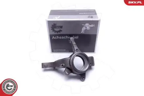 Автозапчасть SKV GERMANY 47SKV471