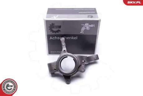 Автозапчасть SKV GERMANY 47SKV472