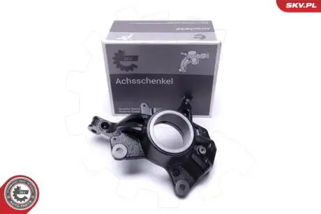 Автозапчасть SKV GERMANY 47SKV481