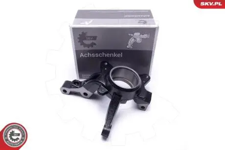 Автозапчасть SKV GERMANY 47SKV492