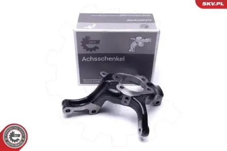 Автозапчасть SKV GERMANY 47SKV512