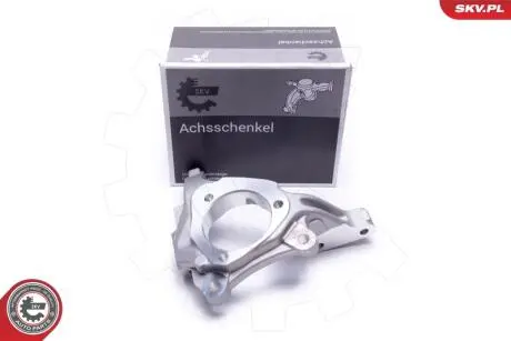 Автозапчасть SKV GERMANY 47SKV522