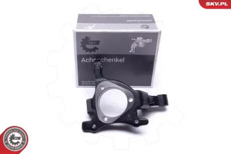 Автозапчасть SKV GERMANY 47SKV532