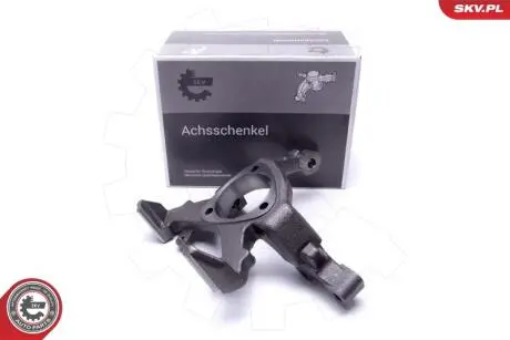 Автозапчасть SKV GERMANY 47SKV542