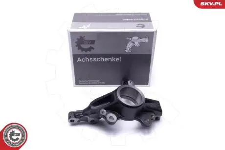 Автозапчасть SKV GERMANY 47SKV551