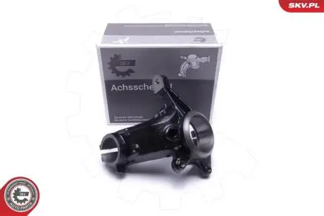 Автозапчасть SKV GERMANY 47SKV571