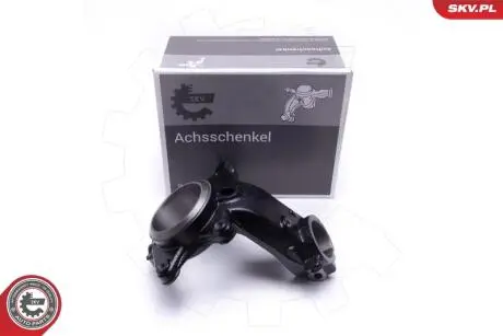 Автозапчасть SKV GERMANY 47SKV572