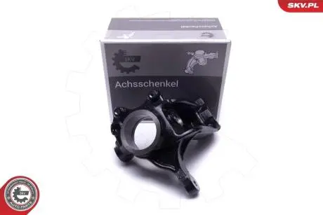 Автозапчасть SKV GERMANY 47SKV601