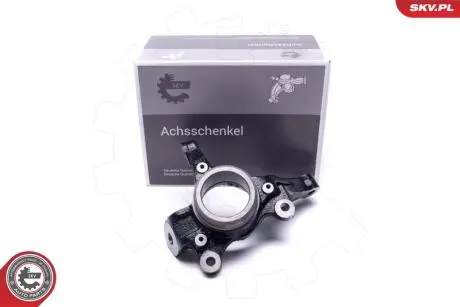Автозапчасть SKV GERMANY 47SKV622
