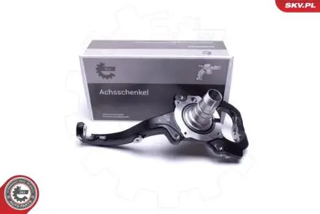 Автозапчасть SKV GERMANY 47SKV642