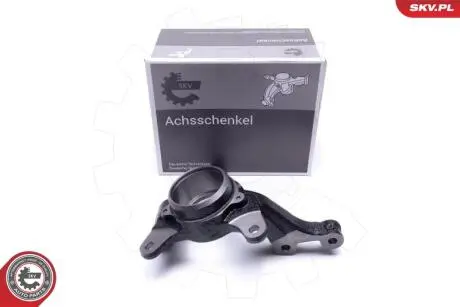 Автозапчасть SKV GERMANY 47SKV672