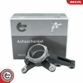 Автозапчасть SKV GERMANY 47SKV691