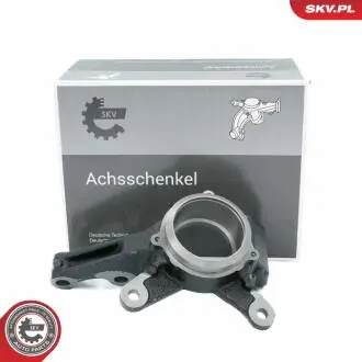 Автозапчасть SKV GERMANY 47SKV692