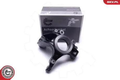 Автозапчасть SKV GERMANY 47SKV702