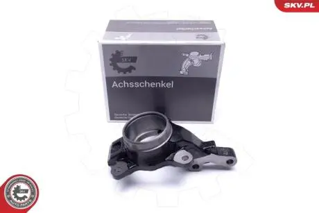 Цапфа передня права SKV GERMANY 47SKV872
