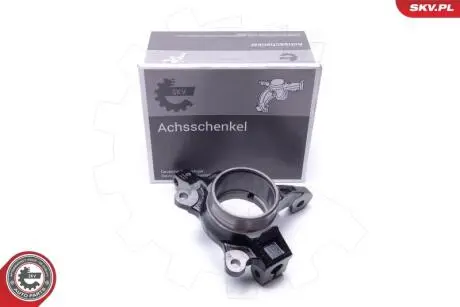 Автозапчасть SKV GERMANY 47SKV881