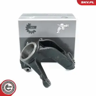 Автозапчасть SKV GERMANY 47SKV901