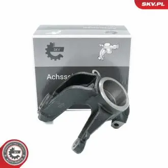 Автозапчасть SKV GERMANY 47SKV902