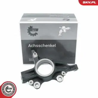 Автозапчасть SKV GERMANY 47SKV912