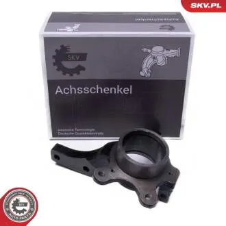 Автозапчасть SKV GERMANY 47SKV921