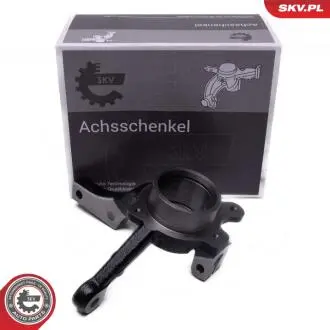 Автозапчасть SKV GERMANY 47SKV922
