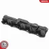 Клапанна кришка CITROEN Berlingo C2 C3 C4 Xsara PEUGEOT 206207 307 308 I Partner SKV GERMANY 48SKV130 (фото 2)