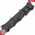 Клапанна кришка CITROEN Berlingo C2 C3 C4 Xsara PEUGEOT 206207 307 308 I Partner SKV GERMANY 48SKV130 (фото 4)