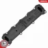 Клапанна кришка CITROEN Berlingo C2 C3 I III C4 Xsara PEUGEOT 206 207 301 307 308 Partner SKV GERMANY 48SKV131 (фото 5)