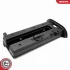 Клапанна кришка Chevrolet Epica Evanda Lacetti OPEL Astra F G H Vectra A B SKV GERMANY 48SKV140 (фото 2)