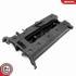 Клапанна кришка Chevrolet Epica Evanda Lacetti OPEL Astra F G H Vectra A B SKV GERMANY 48SKV140 (фото 3)