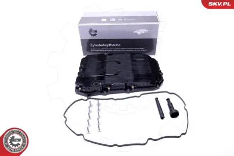 Автозапчасть SKV GERMANY 48SKV803