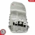 Масляний піддон ALFA ROMEO FIAT LANCIA OPEL SKV GERMANY 48SKV814 (фото 4)