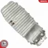 Масляний піддон ALFA ROMEO FIAT LANCIA OPEL SKV GERMANY 48SKV814 (фото 5)