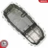 Масляний піддон ALFA ROMEO FIAT LANCIA OPEL SKV GERMANY 48SKV814 (фото 6)