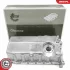 Масляный поддон, AUDI FORD SEAT SKODA VW, 038103603N SKV GERMANY 48SKV824 (фото 1)