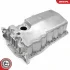 Масляный поддон, AUDI FORD SEAT SKODA VW, 038103603N SKV GERMANY 48SKV824 (фото 3)
