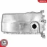 Масляный поддон, AUDI FORD SEAT SKODA VW, 038103603N SKV GERMANY 48SKV824 (фото 5)