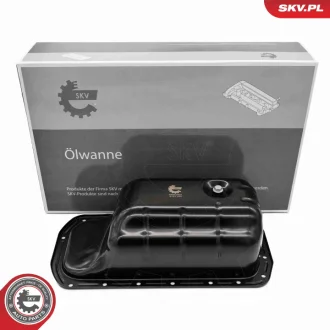 Фото 1 - масляний піддон CITROEN Berlingo C1 FORD Fiesta MAZDA 2 3 PEUGEOT 107207 SUZUKI Liana TOYOTA Aygo SKV GERMANY 48SKV834 Масляний піддон CITROEN Berlingo C1 FORD Fiesta MAZDA 2 3 PEUGEOT 107207 SUZUKI Liana TOYOTA Aygo SKV GERMANY 48SKV834 (фото 1)