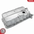 Масляний піддон AUDI A3 SEAT Altea Altea XL Леон SKODA Octavia II Superb II VW Caddy III Golf V Jetta III SKV GERMANY 48SKV872 (фото 2)