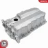Масляний піддон AUDI A3 SEAT Altea Altea XL Леон SKODA Octavia II Superb II VW Caddy III Golf V Jetta III SKV GERMANY 48SKV872 (фото 3)