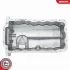 Масляний піддон AUDI A3 SEAT Altea Altea XL Леон SKODA Octavia II Superb II VW Caddy III Golf V Jetta III SKV GERMANY 48SKV872 (фото 5)