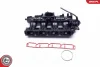 Впускний колектор AUDI A4 A5 A6 Q5 SEAT Exeo 2.0 TFSI SKV GERMANY 49SKV010 (фото 4)