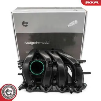 Автозапчасть SKV GERMANY 49SKV087