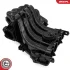 Впускний колектор AUDI A3 SEAT Altea Xl Леон SKODA Octavia II VW Bora Caddy III Golf IV V SKV GERMANY 49SKV088 (фото 2)