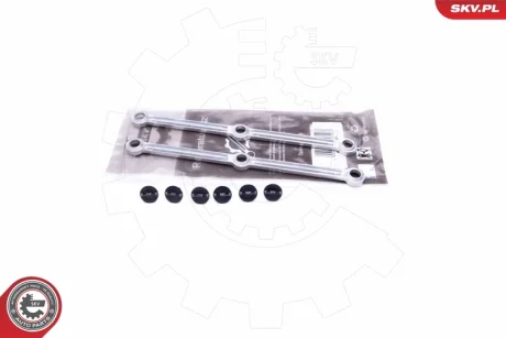 Ремонтний комплект MERCEDES-BENZ CLK CLS C-Class E-Class Sprinter SKV GERMANY 49SKV507