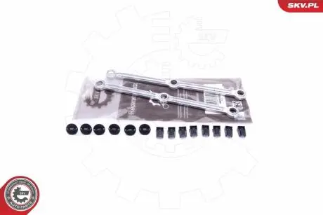 Автозапчасть SKV GERMANY 49SKV508