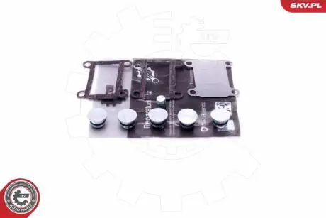 Автозапчасть SKV GERMANY 49SKV526