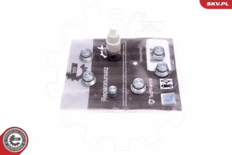 Автозапчасть SKV GERMANY 49SKV533