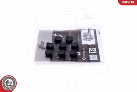 Ремонтний комплект AUDI SEAT SKODA VW SKV GERMANY 49SKV645